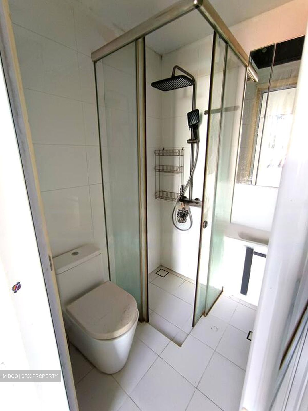 # 1 Loft (D14), Apartment #466879371